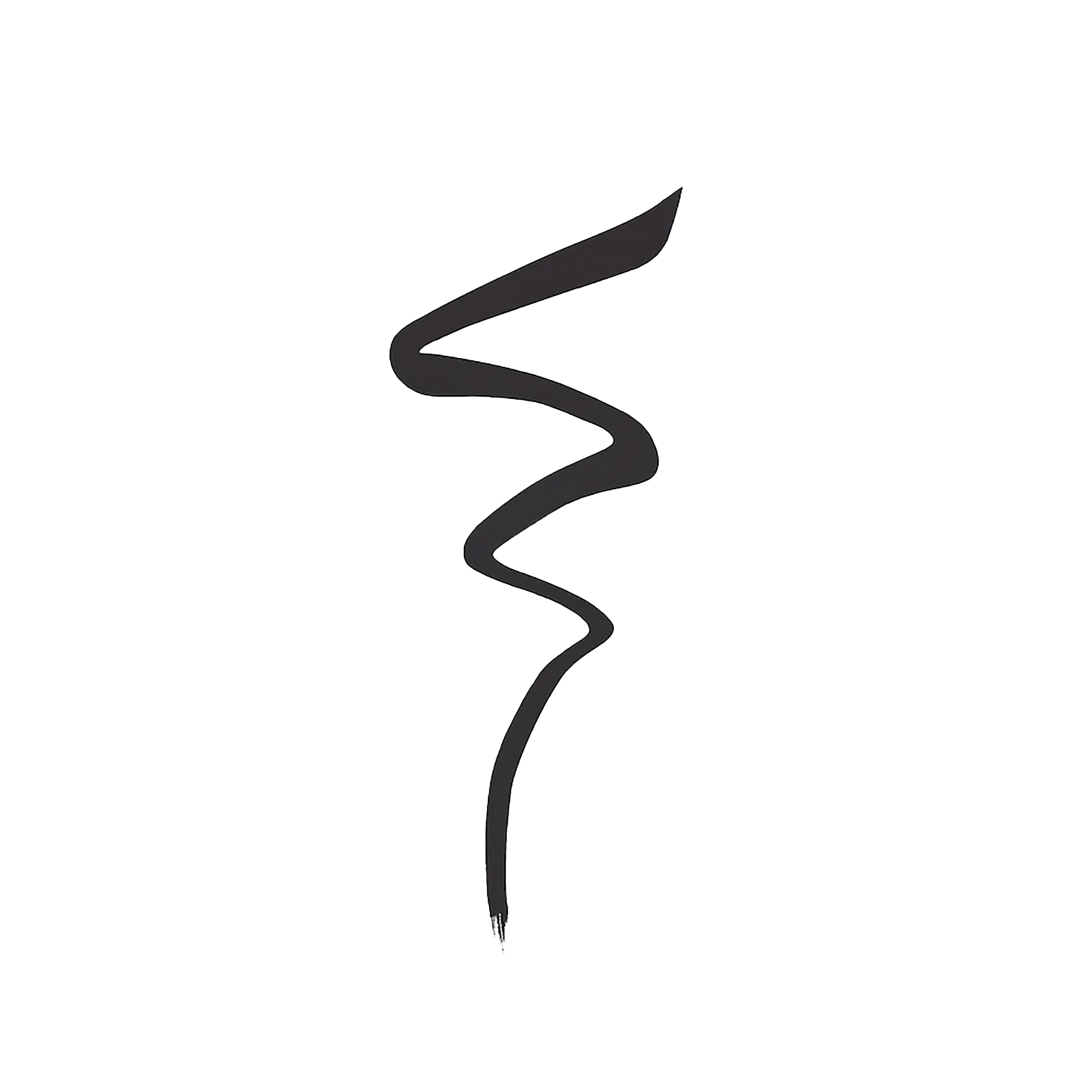 Youngblood Eye-mazing Liquid Liner Noir - Рідка підводка для очей - фото №1